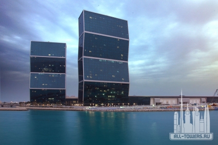 zig-zag-tower_doha_5-1