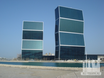 6454012877_17729be85b_b