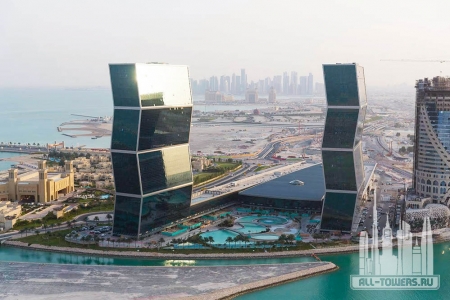 zig-zag-tower_doha-1
