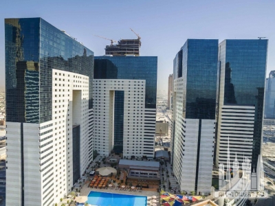 228320_17092707050056830943