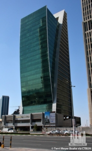 al-noor-tower_terri-meyer-boake1