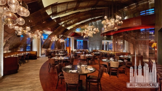 four_seasons_doha_nobu_2