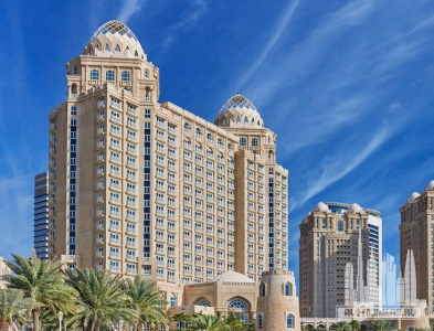 hotel-four-season-doha-057