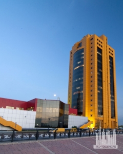 c6de6c86031cc69b34dbd311e50e18aa