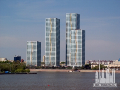 215e4bd034c8de472ba535c6e42e6496