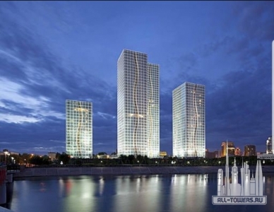 251424800_1_1000x700_2-kom-v-grand-alatau-astana_rev005