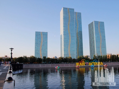 4001560a7011e1345__8484-1-astanagrand-alatau