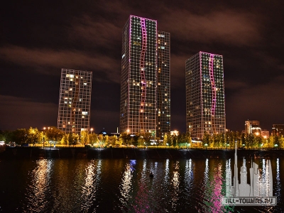 4001560badb4ae95d_0700-1-astanagrand-alatau