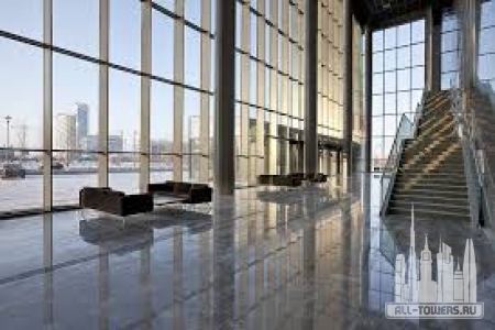 Без названия