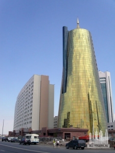 22273182_gold_Astana_City_june_2007_132