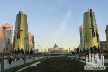 537c42a5ea30d_1400652453