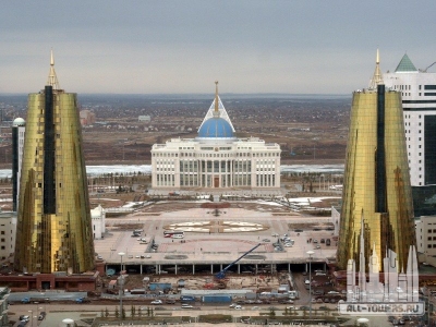 astana-president-palace-masons