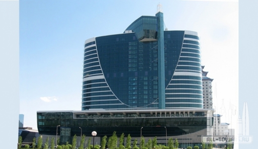 2015_27_05__12_33_48__249