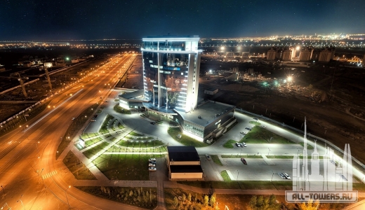 2017_14_11__04_29_48__178