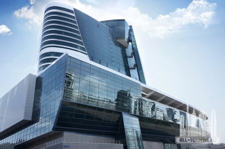 iwmr7CenZsZ01pE1S5Ey20x988Cnhh