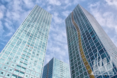 1415632e3945e452-636-__8508-1