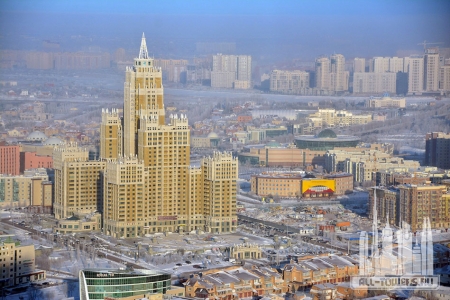 1475632e42b6a694-787-_2308-1