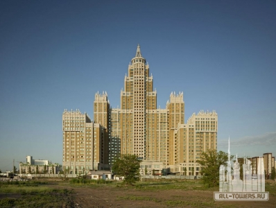 raqnHK5WaZ0BU7TayRcLYknl6ek53B