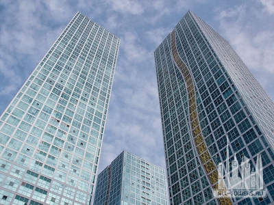 4001560a70151d814__8508-1-astanagrand-alatau