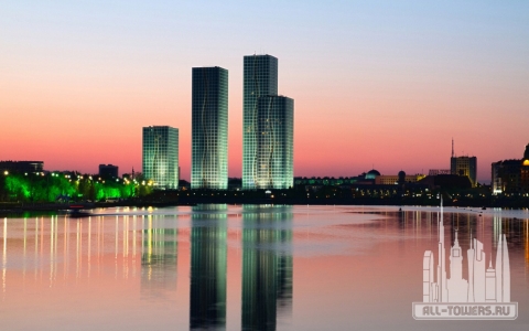 astana_zhk_grand_alatau