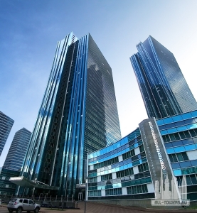 15a7bfa3b0a02dd618f9d95be2994c0c