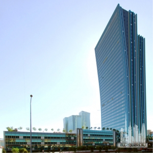 00_astana-emerald-towers