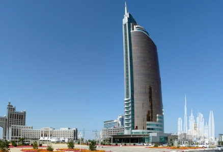 45b8641373b2f74060773ada0964e2ae