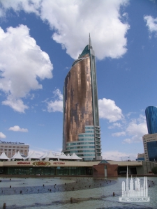 transport-communications-ministry-astana-7