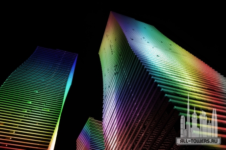 GettyImages-479171941_high_cs