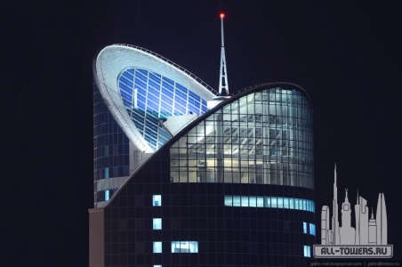 zdanie_kazahstanskih_zheleznyih_dorog_temir_zholyi