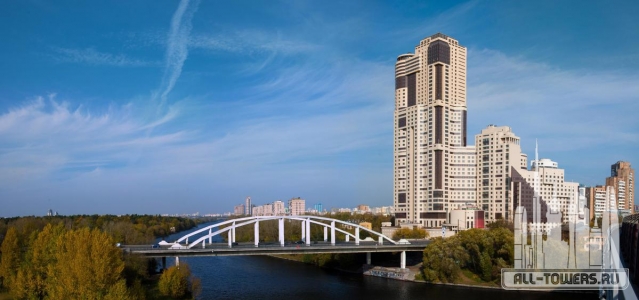 0e40f90a07e40d916a276fc81ee5a83180dc0