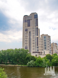 continental_overall_ib