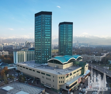 bfa4760f18b195d077ad5316f9f8fd76