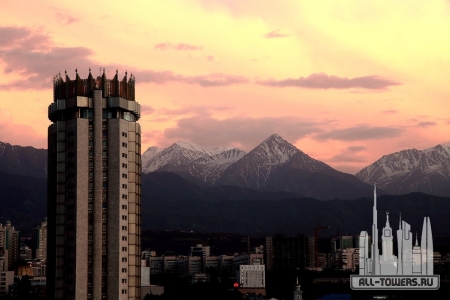 almaata-tipichnaya-eto-interesno-poznavatelno-kartinki_594012705