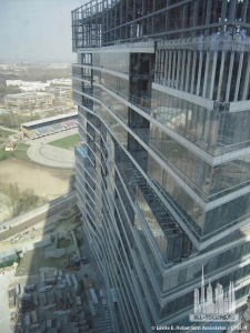 EsentaiTower_Ext-Facade_(c)LERA