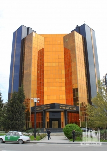 902374a81fd674ec7652255a184b26b4