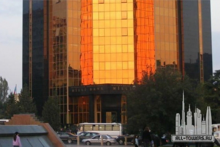 National-Bank-of-Azerbaijan