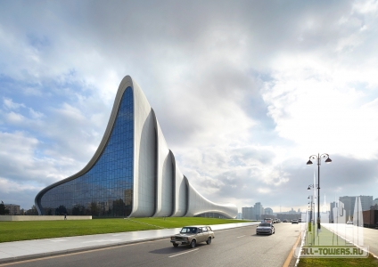 HAC_Exterior_Photo_by_Hufton_Crow_(10)