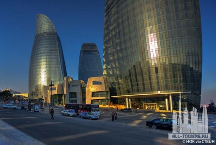 2015-06-09-10-01-09_flametowers-complex_ext_overall06_(c)hok