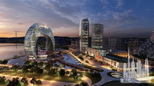 CDP_GV_N_150420_-944x531