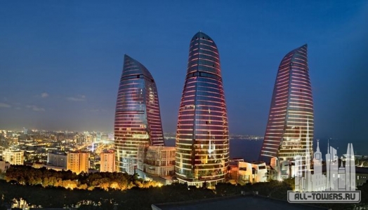 25766_pIN0dzVH3LQc2jYws9ulLA