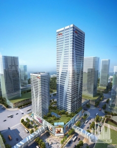 15090714260127fb6c57dd5c31