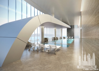 yanlordmarina_dwg-render-pool_(c)nbbj