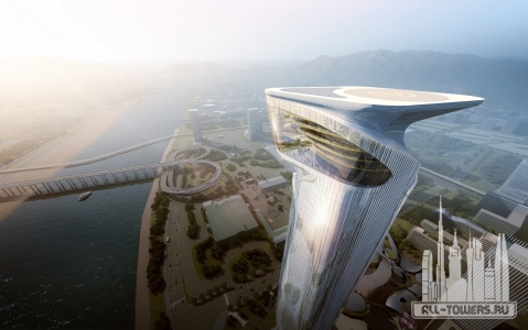 1501226950744Zhuhai_Hengqin_Headquarters_Complex_Phase_II_04
