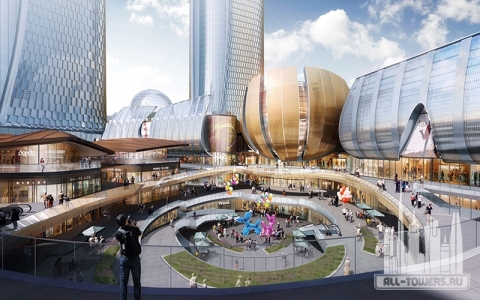 zhuhaihengqinhqii_rendering-base_(c)aedas
