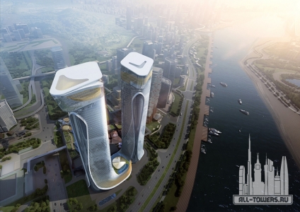 zhuhaihengqinhqii_rendering-fromabove_(c)aedas
