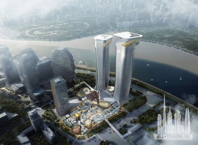 zhuhaihengqinhqii_rendering-top_(c)aedas