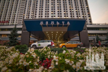 1799857_8gp1gevocvsw00