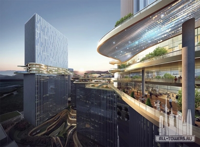 hengqincrccplaza_rendering-detail_(c)aedas