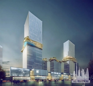 hengqincrccplaza_rendering-full2_(c)aedas